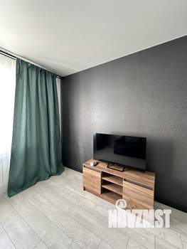 3-к квартира, на длительный срок, 75м2, 9/25 этаж