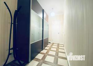 2-к квартира, на длительный срок, 75м2, 10/12 этаж