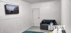 1-к квартира, посуточно, 37м2, 8/20 этаж