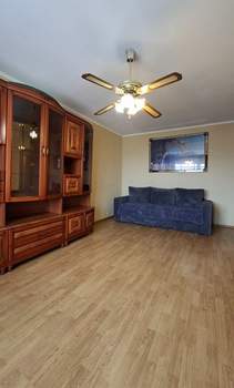 2-к квартира, на длительный срок, 54м2, 10/11 этаж