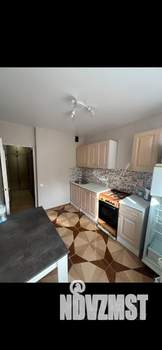 2-к квартира, на длительный срок, 52м2, 3/9 этаж