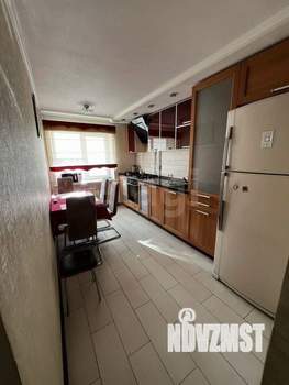 3-к квартира, на длительный срок, 58м2, 8/9 этаж
