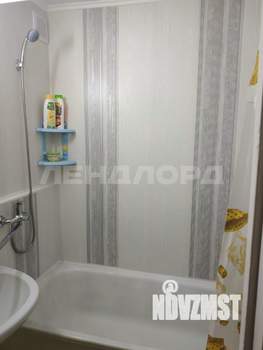 1-к квартира, на длительный срок, 30м2, 8/9 этаж