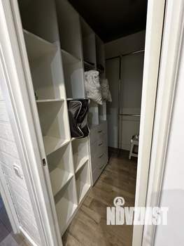 1-к квартира, на длительный срок, 45м2, 21/24 этаж