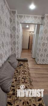 2-к квартира, на длительный срок, 50м2, 10/26 этаж