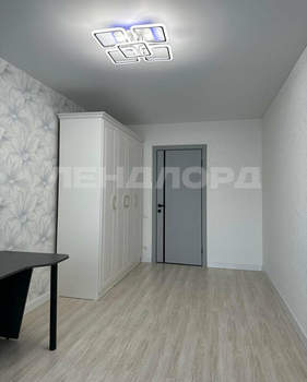 2-к квартира, на длительный срок, 68м2, 14/21 этаж