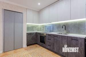 3-к квартира, на длительный срок, 165м2, 8/9 этаж