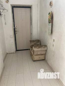 3-к квартира, на длительный срок, 70м2, 2/10 этаж