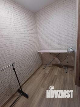 1-к квартира, на длительный срок, 47м2, 11/20 этаж