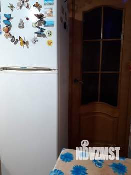 1-к квартира, на длительный срок, 30м2, 1/5 этаж