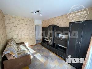 2-к квартира, на длительный срок, 53м2, 5/9 этаж