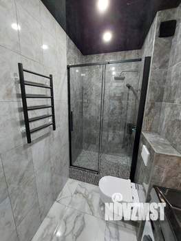 Студия квартира, на длительный срок, 30м2, 15/25 этаж