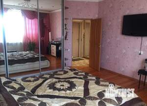 2-к квартира, на длительный срок, 55м2, 5/9 этаж