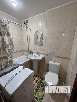 2-к квартира, на длительный срок, 42м2, 3/5 этаж