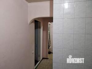 2-к квартира, на длительный срок, 56м2, 1/5 этаж