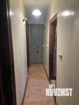 3-к квартира, на длительный срок, 70м2, 1/2 этаж