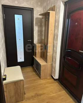 2-к квартира, на длительный срок, 43м2, 1/9 этаж