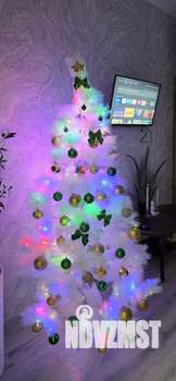 2-к квартира, посуточно, 75м2, 13/20 этаж