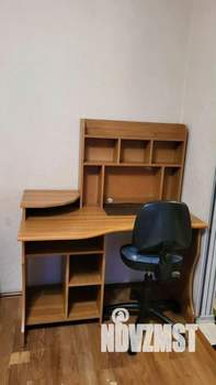 1-к квартира, на длительный срок, 23м2, 6/9 этаж