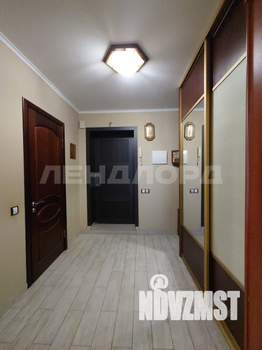 2-к квартира, на длительный срок, 66м2, 8/10 этаж