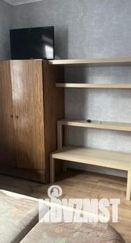 2-к квартира, на длительный срок, 38м2, 2/2 этаж