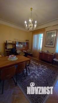 3-к квартира, на длительный срок, 58м2, 3/6 этаж