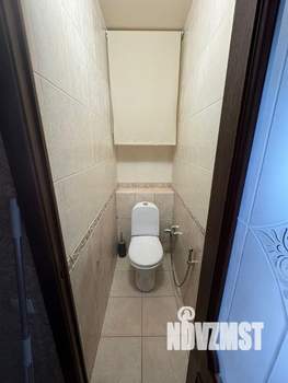 2-к квартира, на длительный срок, 54м2, 8/9 этаж