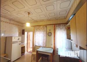 1-к квартира, на длительный срок, 30м2, 1/1 этаж