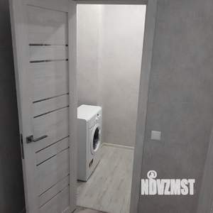 2-к квартира, на длительный срок, 65м2, 8/11 этаж