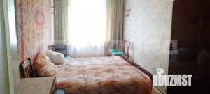 2-к квартира, на длительный срок, 44м2, 2/5 этаж