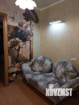 3-к квартира, на длительный срок, 86м2, 3/10 этаж