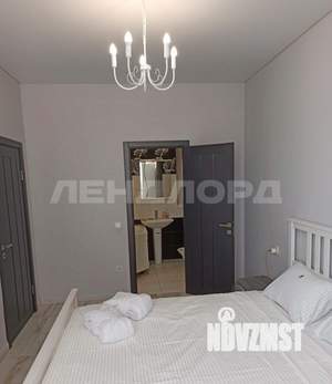 2-к квартира, на длительный срок, 70м2, 19/25 этаж