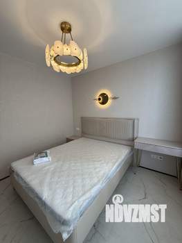 2-к квартира, на длительный срок, 40м2, 10/25 этаж