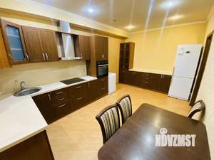 1-к квартира, на длительный срок, 44м2, 6/18 этаж