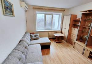 2-к квартира, на длительный срок, 56м2, 5/10 этаж