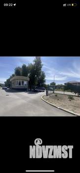 1-к квартира, на длительный срок, 40м2, 1/6 этаж