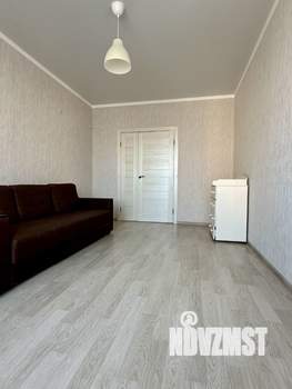 2-к квартира, на длительный срок, 72м2, 14/21 этаж