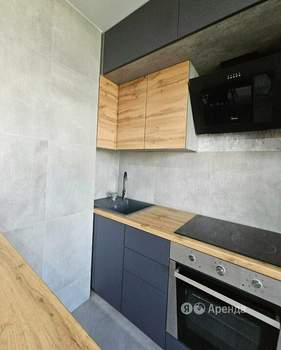 2-к квартира, на длительный срок, 70м2, 10/22 этаж