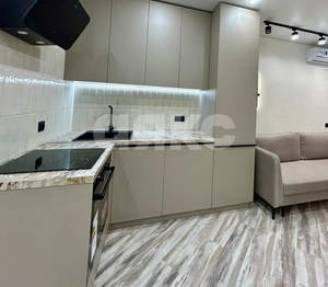 2-к квартира, на длительный срок, 50м2, 6/25 этаж