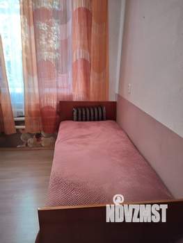 2-к квартира, на длительный срок, 40м2, 2/2 этаж