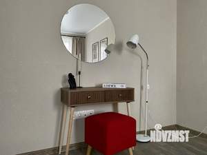 2-к квартира, посуточно, 56м2, 7/8 этаж