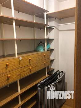 3-к квартира, на длительный срок, 78м2, 8/10 этаж