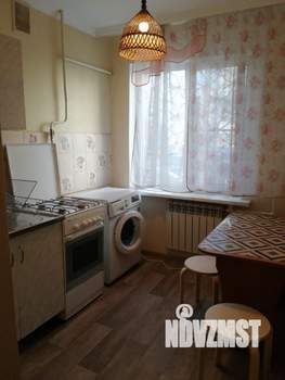 1-к квартира, на длительный срок, 32м2, 2/9 этаж