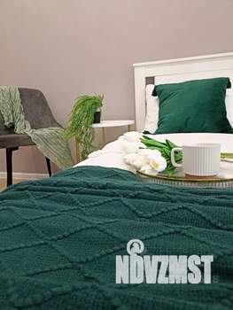 1-к квартира, посуточно, 33м2, 22/22 этаж