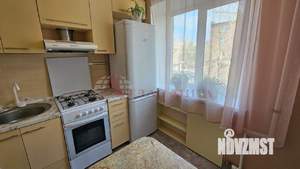 3-к квартира, на длительный срок, 57м2, 3/5 этаж