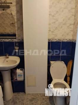 1-к квартира, на длительный срок, 41м2, 7/10 этаж