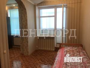 4-к квартира, на длительный срок, 120м2, 3/6 этаж