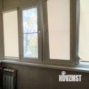 2-к квартира, на длительный срок, 38м2, 2/2 этаж