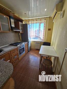 2-к квартира, на длительный срок, 64м2, 7/9 этаж
