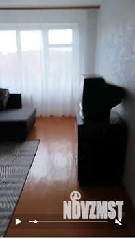 2-к квартира, на длительный срок, 48м2, 3/5 этаж